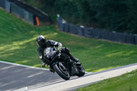 Middle 2 Group Black Bikes